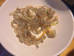 -炉鱼(天河领展店)