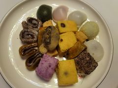 -柳京酒店(滨江中路店)