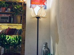 -有才叔北京时间涮肉(紫薇尚层店)