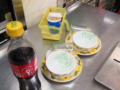 -胖姐烧烤(总店)