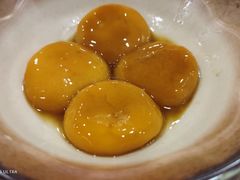 -双燕楼·手工馄饨·汤面小吃(世纪汇店)