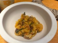 -SHAN山(前滩太古里店)