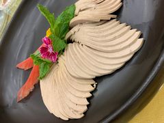 -北京全聚德(西客站店)