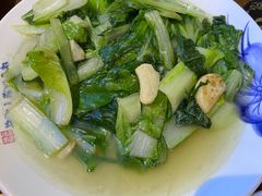 -外婆烧.老杭帮菜(庆春店)