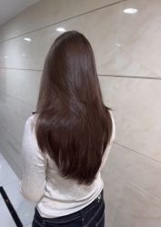 -蒋伟时尚造型