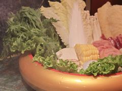 -牛New寿喜烧(金鹰世界店)