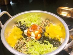 -东味北道熟成·炭火烤肉(九龙店)
