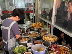 -东华豆花(漳州店)