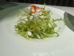 -醉胶东(友谊店)