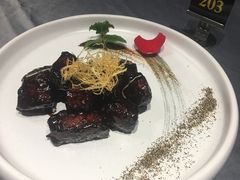 -魏公馆(昆太路店)