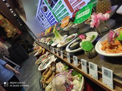 -鼎晟江南·融合江南宴(固戍店)