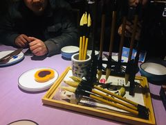 -章丘宴(唐人中心店)