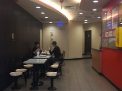 -麦当劳(春风店)
