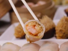 -御宝轩(益丰·外滩源店)