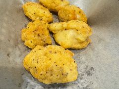 -达美乐比萨(清扬路店)