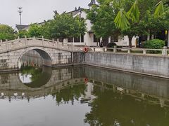 -南沙蒲洲花园