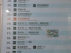 android_upload_pic-武汉大学人民医院(主院区)