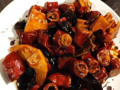 -老牛窝里(总店)