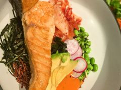 -Wagas沃歌斯(星荟中心店)