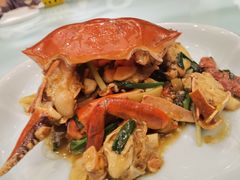 -海景壹号大酒店(滨湖店)