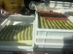 -万福兴糕团(万福兴山塘街直营店)