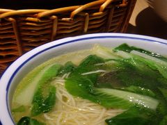 -兔爸私家小厨(新北万达店)