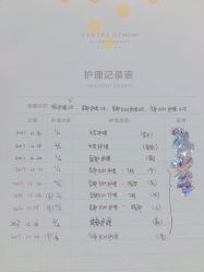 -妈咪爱月子中心·母婴护理