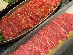 -重八牛府之小有名气(大望路店)