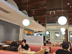 -翠华餐厅(维璟印象城店)