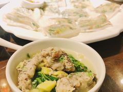 -黄但记老店·陈村粉食府
