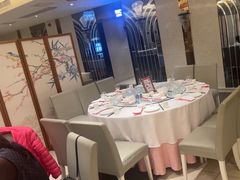 -渝信川菜(南滨店)