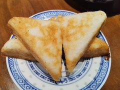 -袁妈红豆汤(重庆总店)
