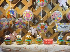 -小樽八音盒堂