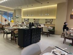 -粤陸玖玖·港式手作茶餐厅(珠江路店)
