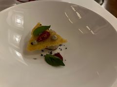 -上海和平饭店-华懋阁 The Cathay Room