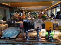 iphone_upload_pic-AdD全日制餐厅(中谷花园酒店)