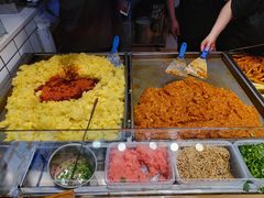 -周小亮丁家坡洋芋(全国总店)