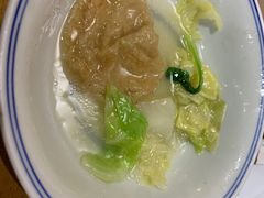 -君东记本帮面馆(天钥桥路店)
