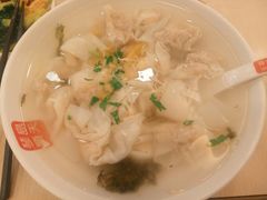-琴岛顺天馄饨(营口路市场店)