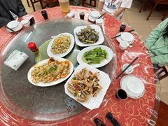 -滑记海鲜饭店·老字号(海鲜街店)