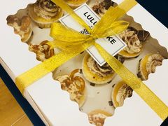 -LuluCake·路鹿蛋糕