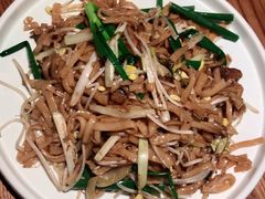 -如轩·海鲜砂锅粥·潮汕菜(海珠店)