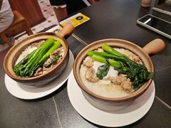 -超记煲仔饭(北京路店)