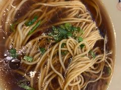 -玄武苏宁诺富特酒店·紫金轩中餐厅
