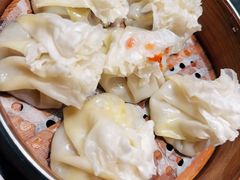 -紫泥369粗粮季(四牌楼店)