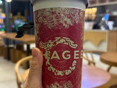 -霸王茶姬(泛海广场店)