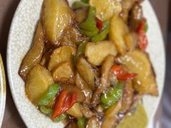-吉味馆(柠溪店)