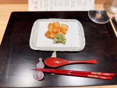 -元熹会席料理