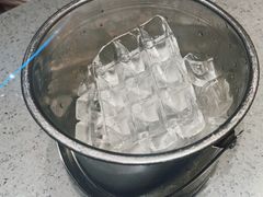-羊来顺冰煮鲜羊 铁锅烀羊肉(中央大街店)