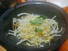 -云海肴·汽锅鸡·云南菜(天津国金汇店)